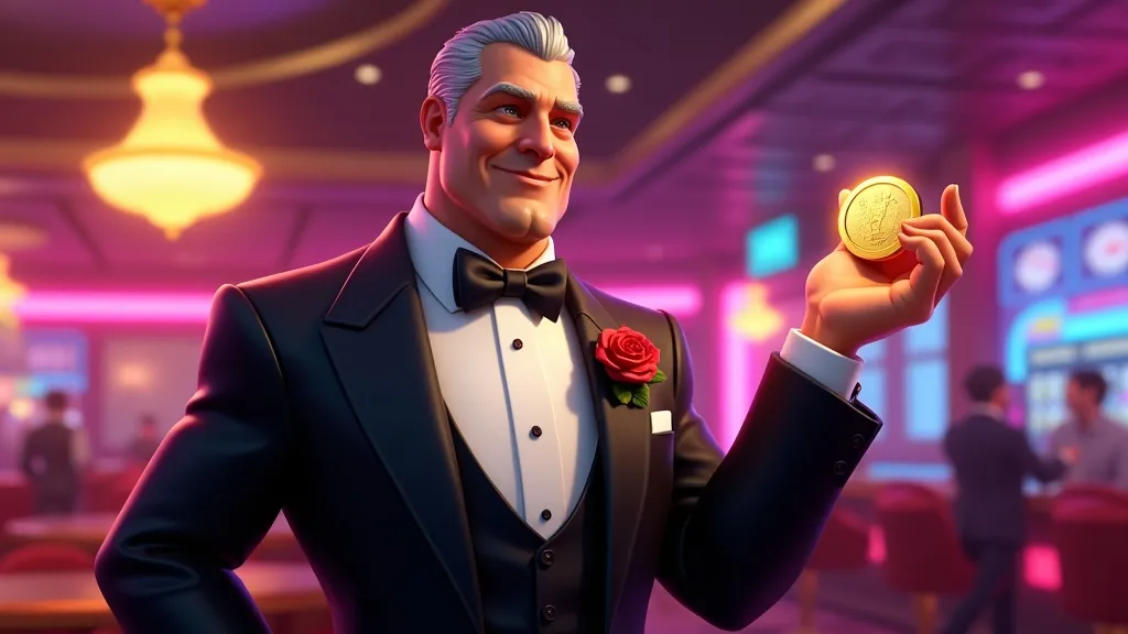 spinogambino app spinogambino app