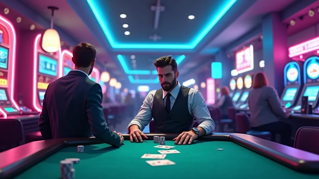 spinogambino bonus spinogambino bonus