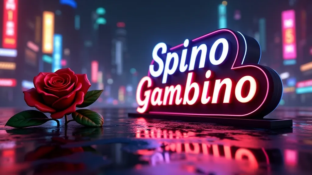spinogambino bonus spinogambino bonus