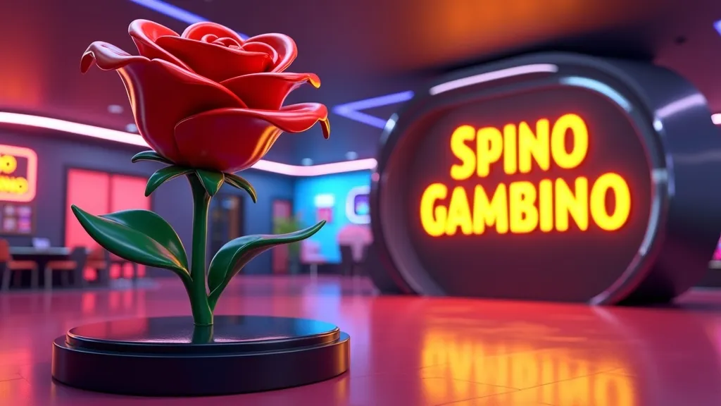 spinogambino spinogambino