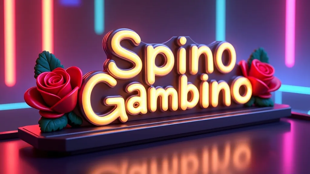 spinogambino spinogambino