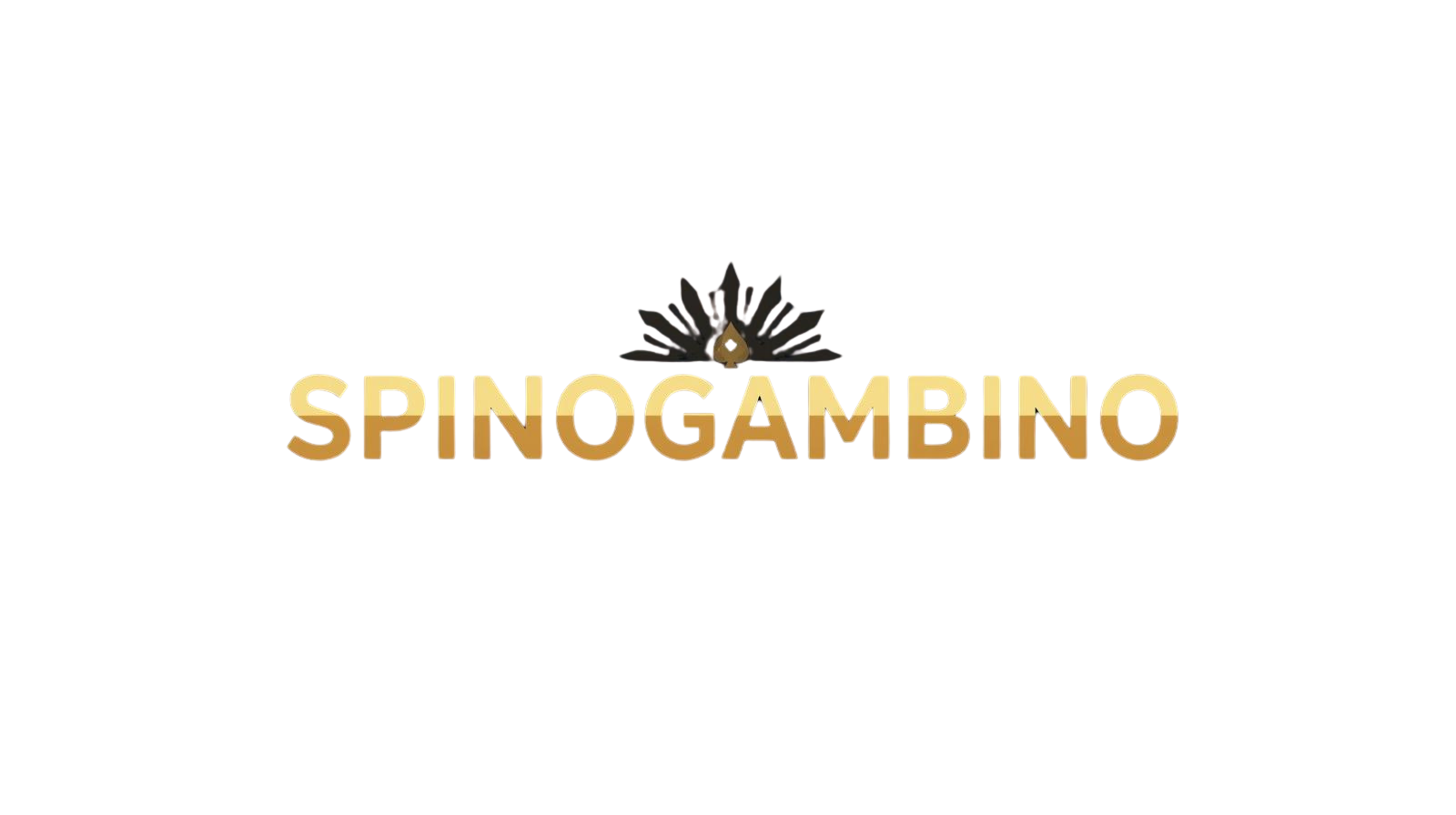 Spinogambinocasinobet Spinogambinocasinobet